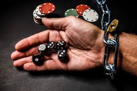 Casino 7Bit